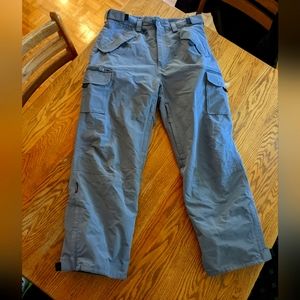 Turbine Snow Pants